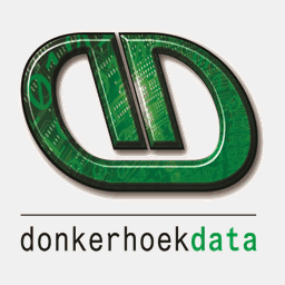 donkerhoekdata.co.za