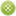 gwscott.acclipse.com