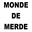 monde-de-merde.com