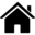 inoutclean.com