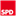 spd-herzberg.de
