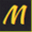 magefix.com