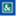 dynamicptwi.com