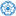 wrpfs.com