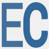 eazycomputers.com.au