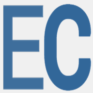 eazycomputers.com.au