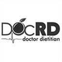 thedocrd.com