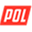 pol.nl