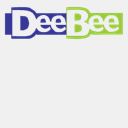 deepimpactdata.com