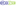 deepimpactdata.com