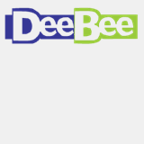 deepimpactdata.com