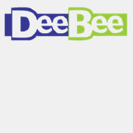 deepimpactdata.com