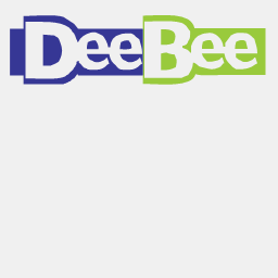 deepimpactdata.com