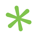 counsellingbradfordonavon.co.uk