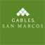 blog.gablessanmarcos.gables.com