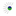 handmleasing.org