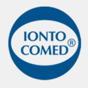 ionto-comed.de