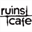ruinscafe.com.au