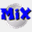 mixband.com