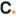 creativecollective.helpdocs.com