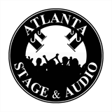 atlantastageaudio.com