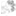 romandnaproject.org