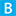 thebestdigital.camera
