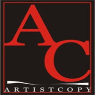 artistcopy.pl.tl
