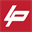buehler-thebrath.de