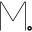 mariaodena.com