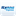 insilmax.com