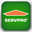 servprouppercapecodandtheislands.com