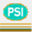 psisw.com