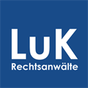 kanzlei-lerch.de