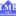 lmb-lofts.com