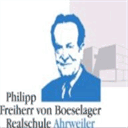 boucheriedevillez.be