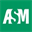 asmvn.com