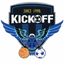 kickoff-club.com