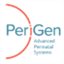 perigen.com