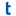 tosam.ch