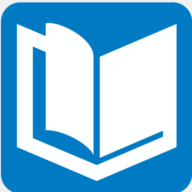 appliancemastersrepairservice.co