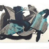 pilarsanchezdiaz.com