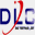 dlcvietnam.net