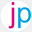 jogjaprojector.com
