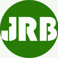 jrbconsultores.com