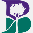 cdg-backup.com