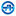 ascendsecure.com