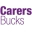 carersbucks.org