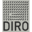 diro.eu