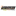 patigraphics.com
